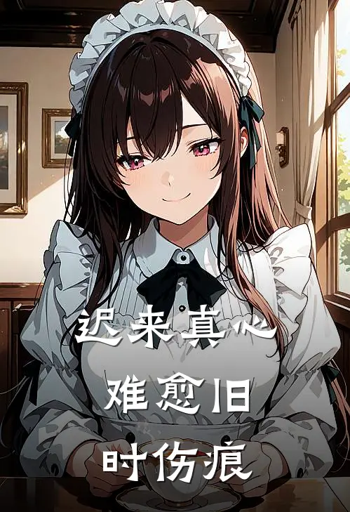 迟来真心，难愈旧时伤痕