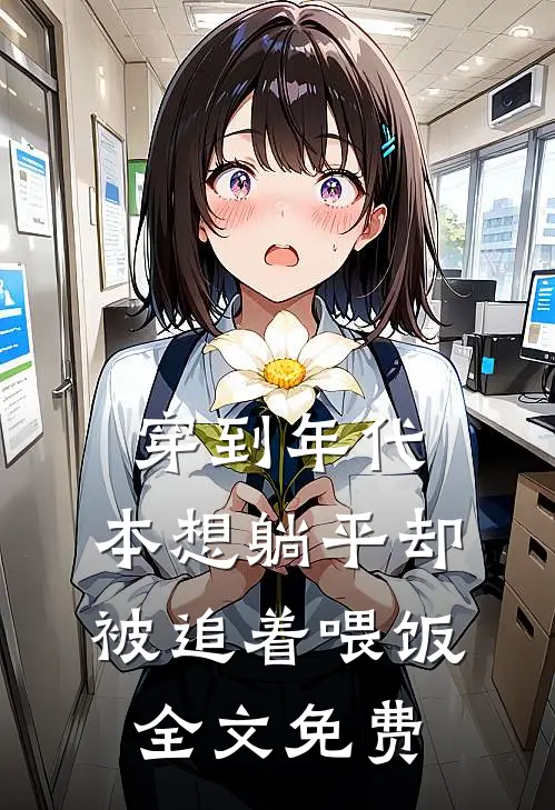 穿到年代，本想躺平却被追着喂饭全文免费