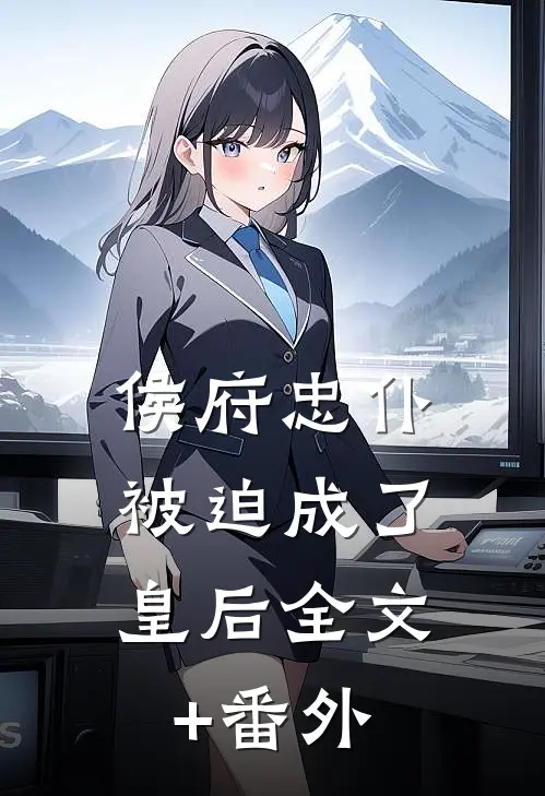 侯府忠仆，被迫成了皇后全文+番外