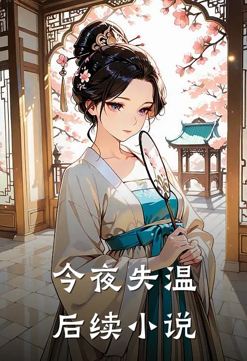 今夜失温后续小说