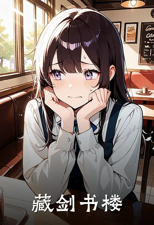 藏剑书楼
