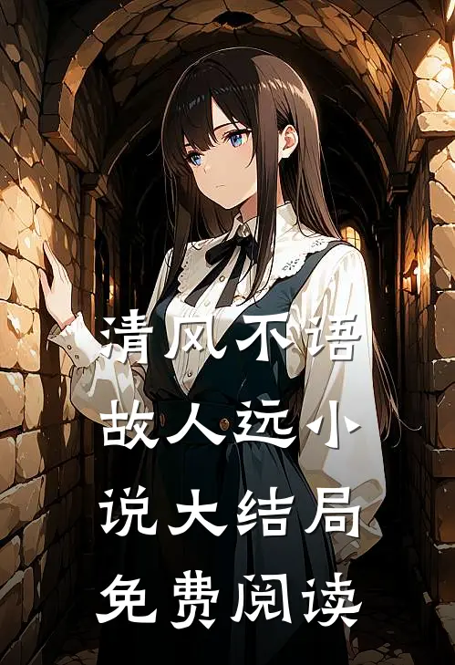 清风不语故人远小说大结局免费阅读