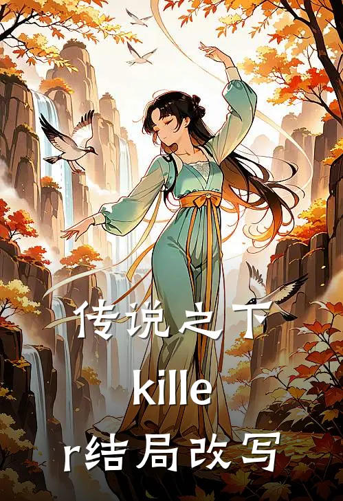 传说之下，killer结局改写