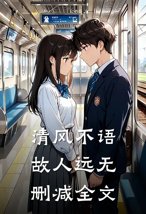 清风不语故人远无删减全文