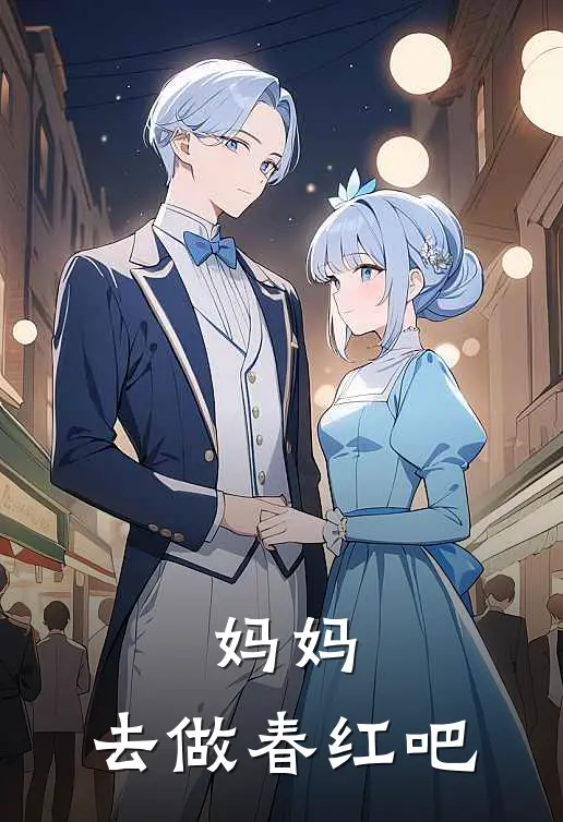 妈妈，去做春红吧