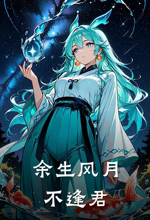 余生风月不逢君
