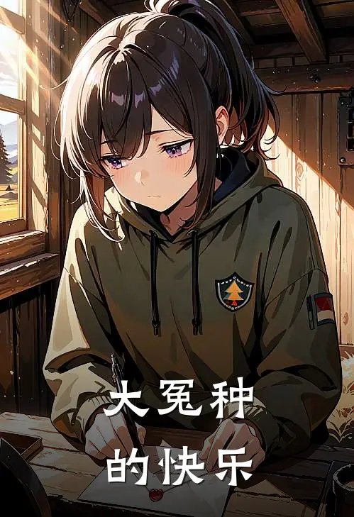 大冤种的快乐