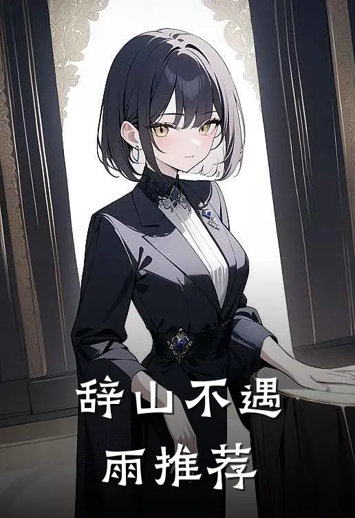辞山不遇雨推荐