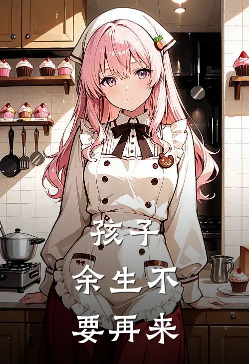 孩子，余生不要再来