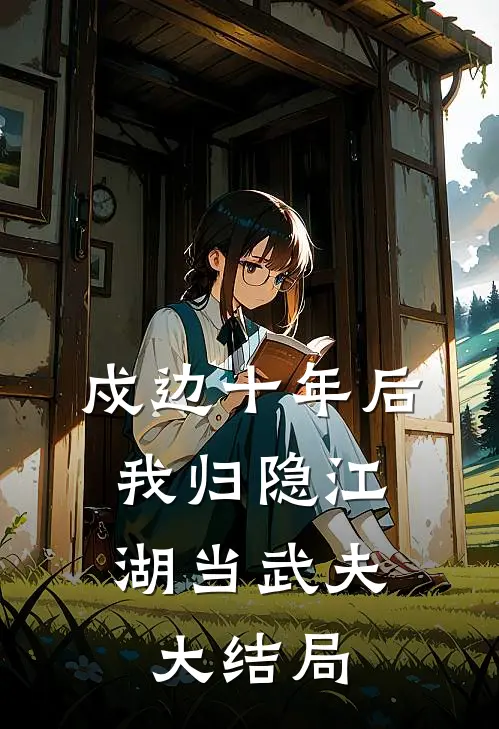 戍边十年后，我归隐江湖当武夫大结局