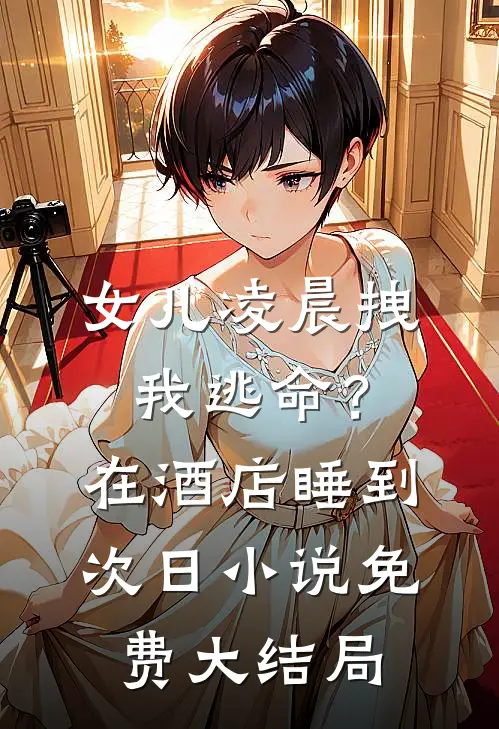 女儿凌晨拽我逃命？在酒店睡到次日小说免费大结局