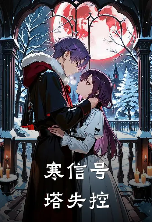 寒信号塔失控