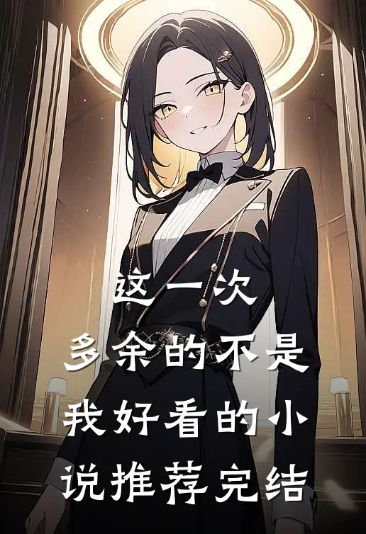 这一次，多余的不是我好看的小说推荐完结