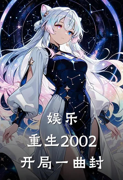 娱乐：重生2002，开局一曲封