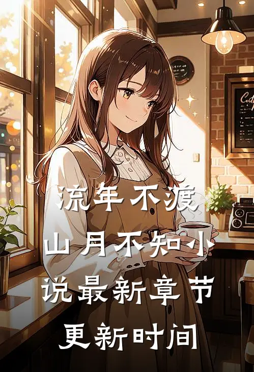 流年不渡，山月不知小说最新章节更新时间