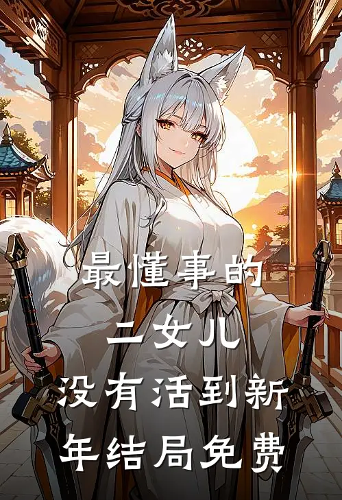 最懂事的二女儿，没有活到新年结局免费