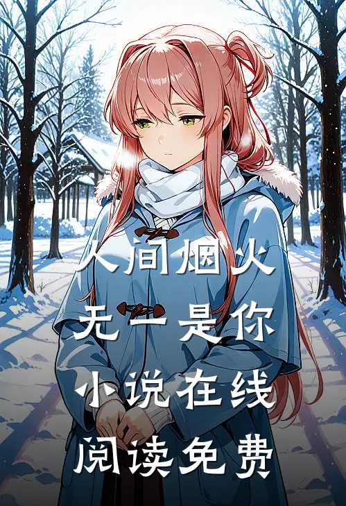 人间烟火，无一是你小说在线阅读免费
