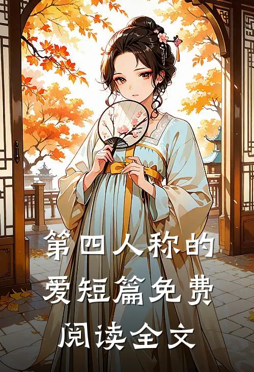 第四人称的爱短篇免费阅读全文