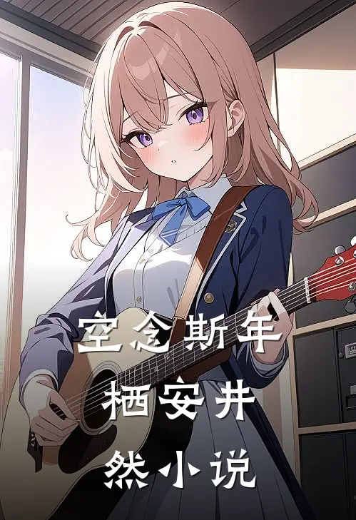 空念斯年，栖安井然小说