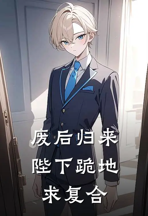 废后归来，陛下跪地求复合