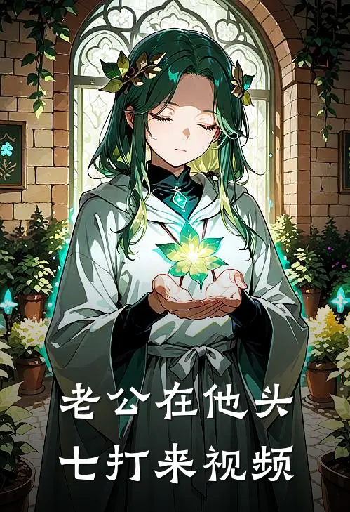 老公在他头七打来视频