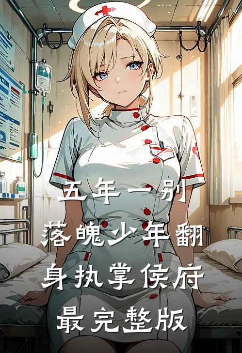 五年一别，落魄少年翻身执掌侯府最完整版