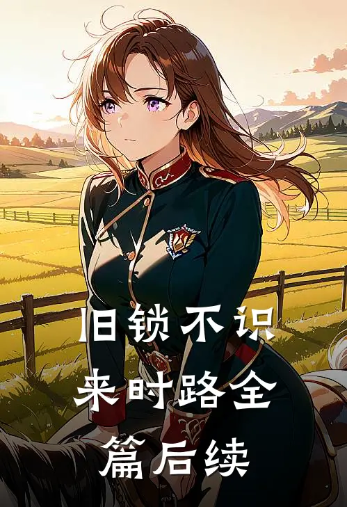 旧锁不识来时路全篇后续