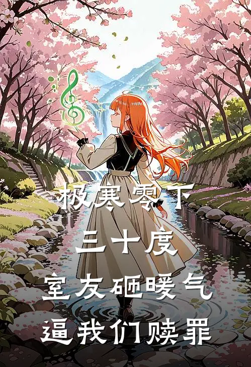 极寒零下三十度，室友砸暖气逼我们赎罪
