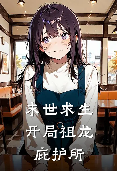 末世求生，开局祖龙庇护所