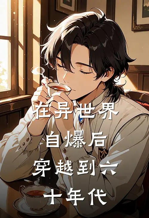 在异世界自爆后，穿越到六十年代