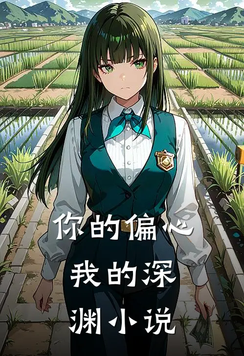 你的偏心，我的深渊小说