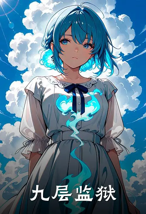 九层监狱