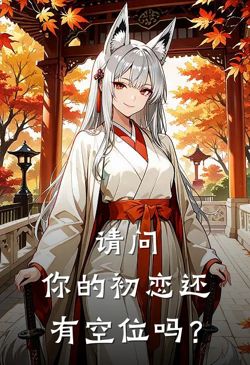 请问，你的初恋还有空位吗？
