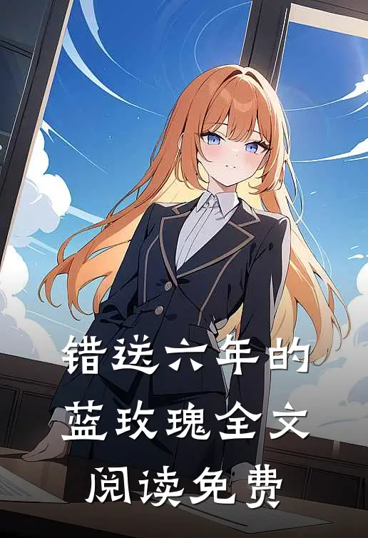 错送六年的蓝玫瑰全文阅读免费