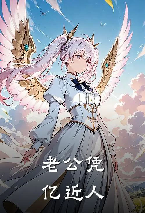 老公凭亿近人