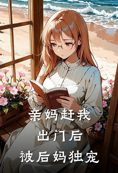 亲妈赶我出门后，被后妈独宠