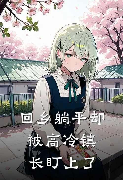 回乡躺平却被高冷镇长盯上了