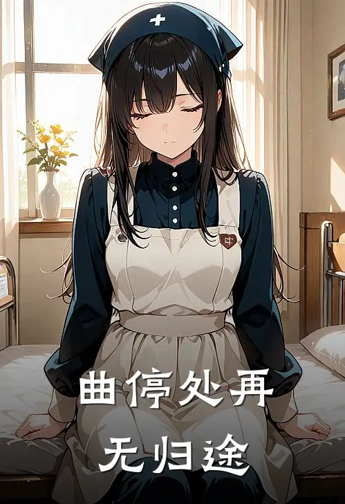 曲停处再无归途