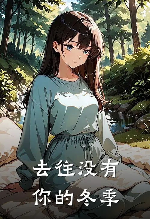 去往没有你的冬季
