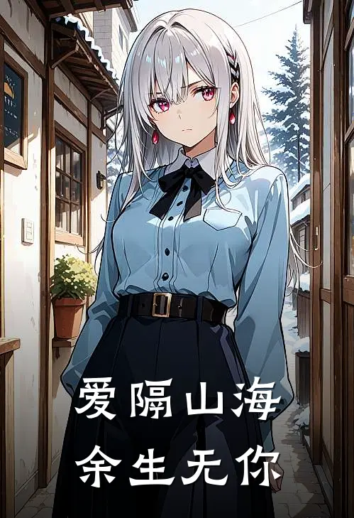 爱隔山海，余生无你