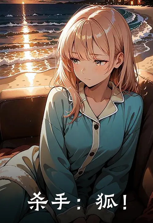 杀手：狐！