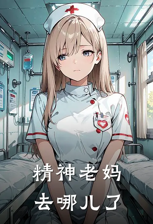 精神老妈去哪儿了