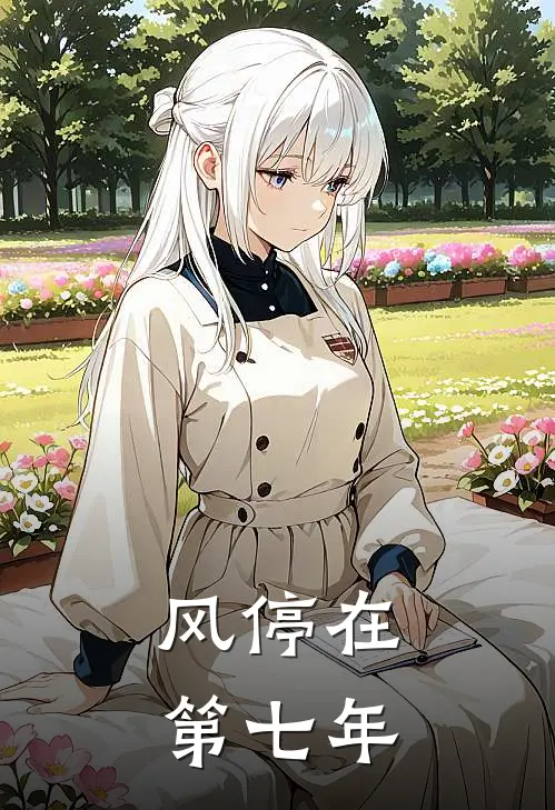 风停在第七年