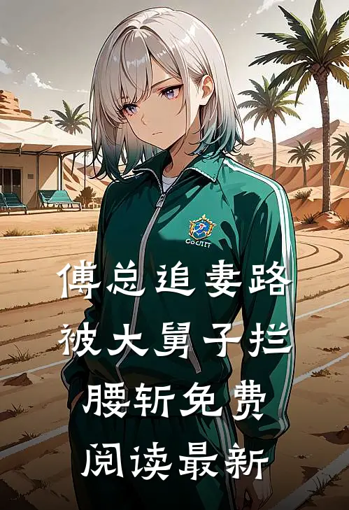 傅总追妻路，被大舅子拦腰斩免费阅读最新