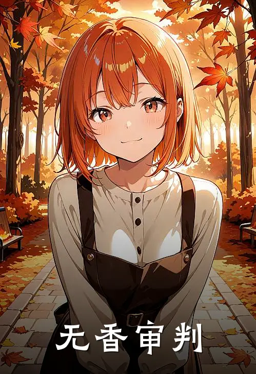 无香审判