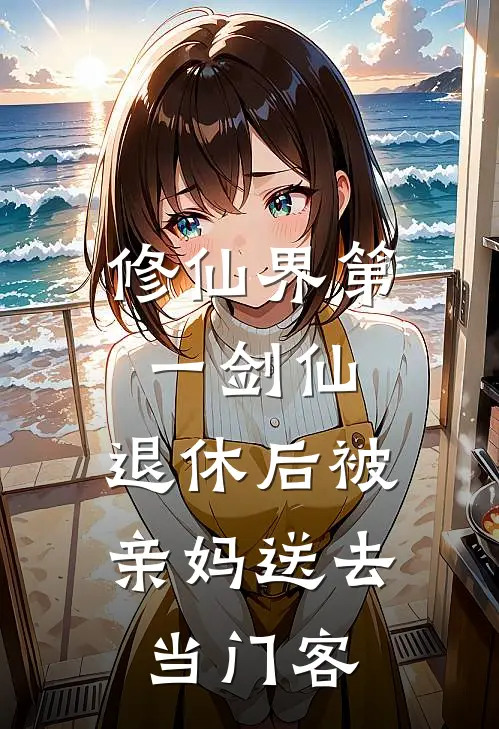修仙界第一剑仙，退休后被亲妈送去当门客