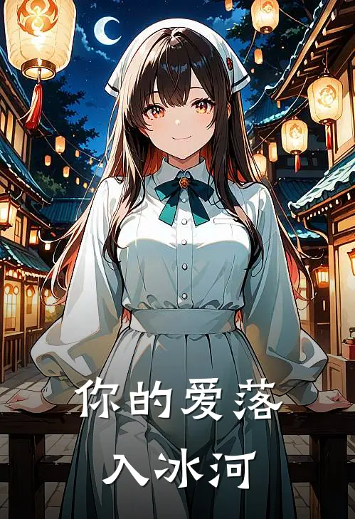 你的爱落入冰河
