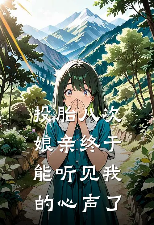 投胎八次，娘亲终于能听见我的心声了