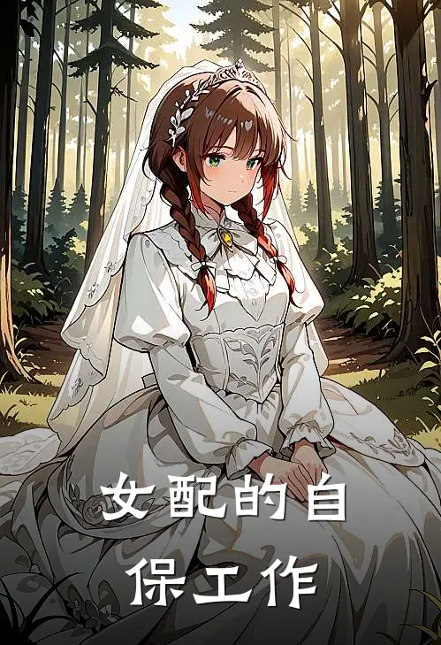 女配的自保工作