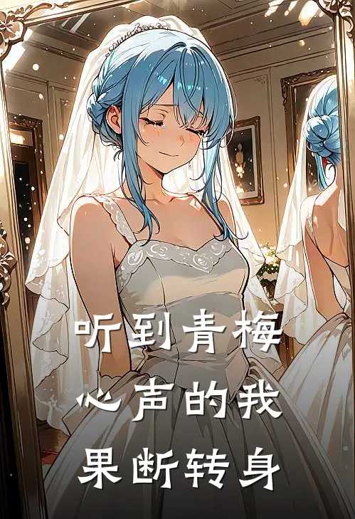 听到青梅心声的我果断转身